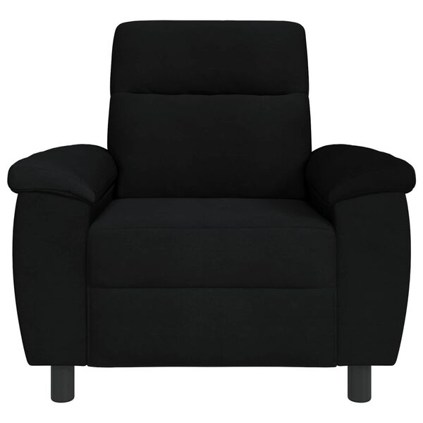 Viser produktbillede 3 af 10