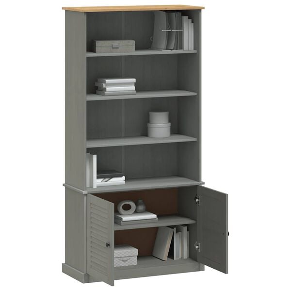 Viser produktbillede 3 af 10