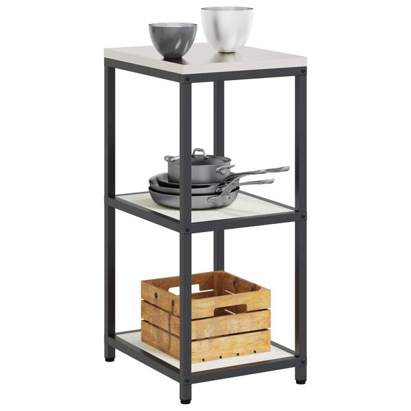 Viser produktbillede 3 af 17