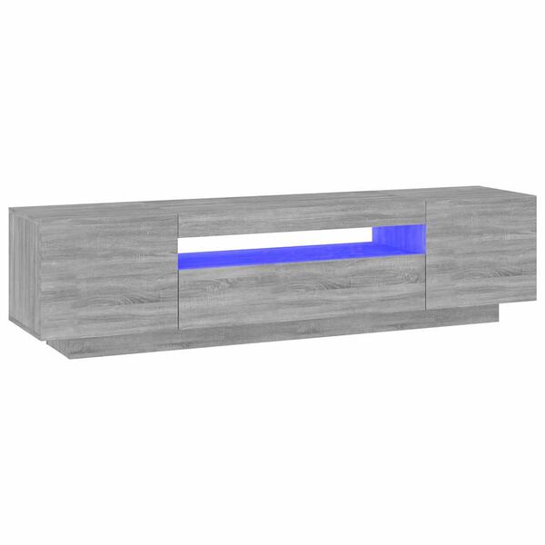Viser produktbillede 1 af 15