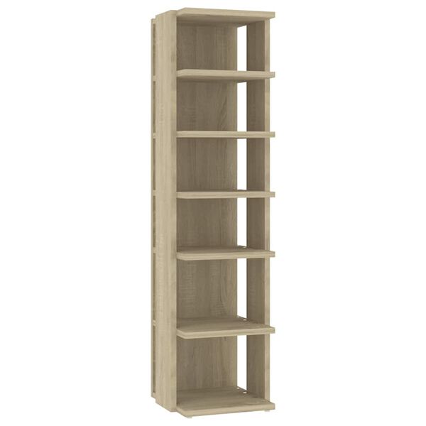 Viser produktbillede 4 af 9