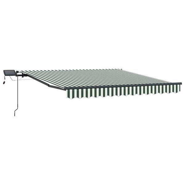 Viser produktbillede 1 af 14