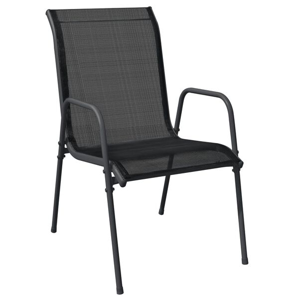 Viser produktbillede 3 af 7