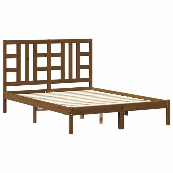 Viser produktbillede 1 af 10
