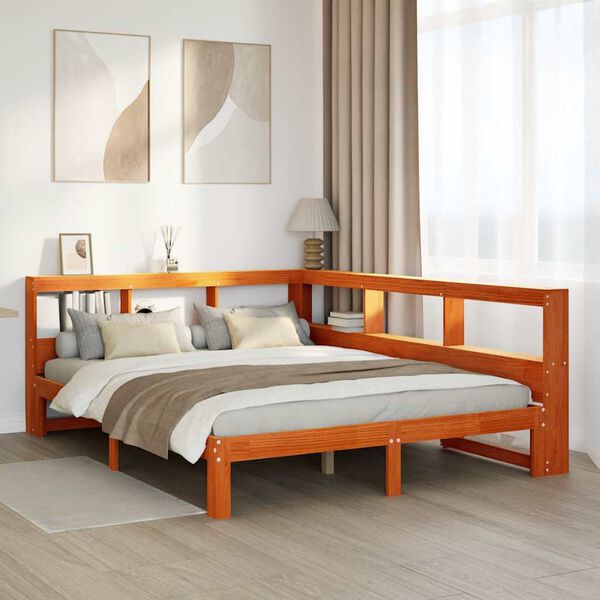 Viser produktbillede 2 af 14