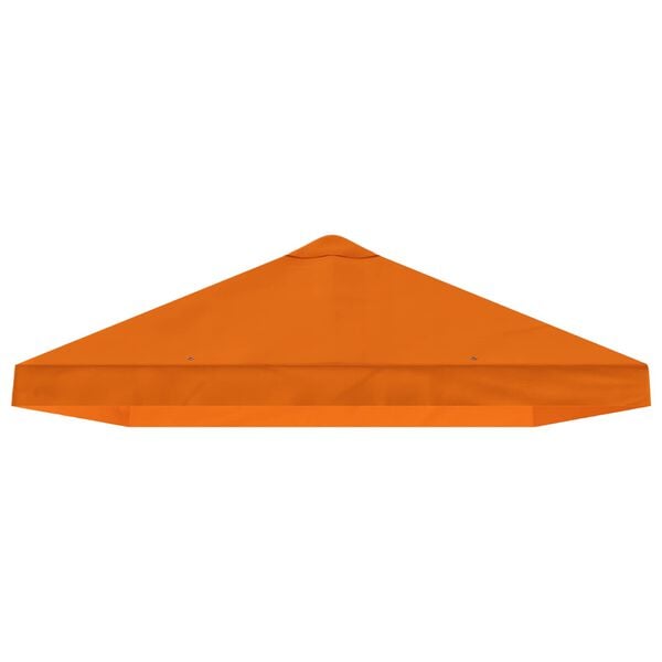 Viser produktbillede 4 af 7