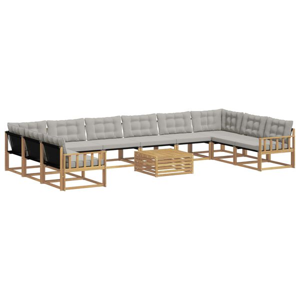 Viser produktbillede 1 af 12