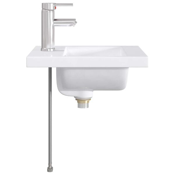 Viser produktbillede 4 af 8