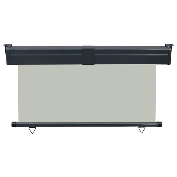 Viser produktbillede 4 af 10