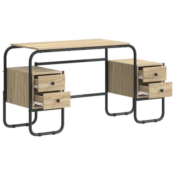 Viser produktbillede 3 af 9