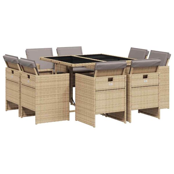 Viser produktbillede 1 af 13