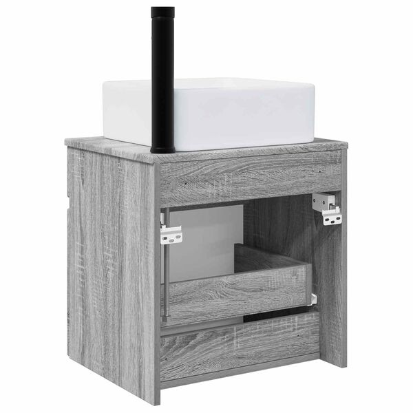 Viser produktbillede 4 af 10
