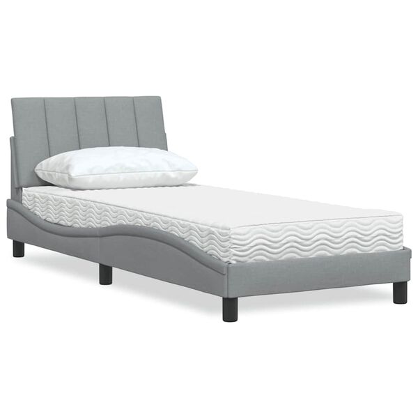 Viser produktbillede 2 af 14
