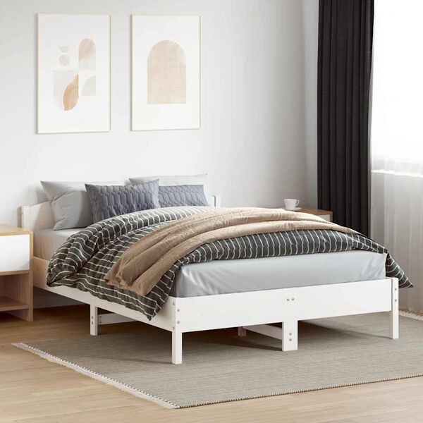 Viser produktbillede 2 af 9