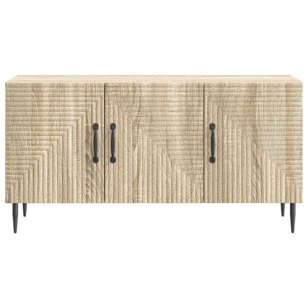 Viser produktbillede 4 af 10