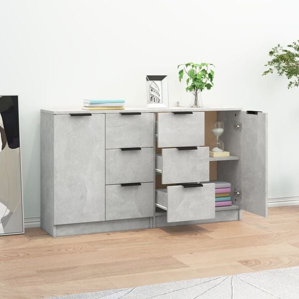 Viser produktbillede 3 af 9