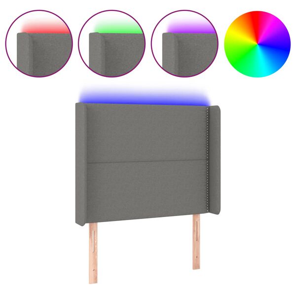 Viser produktbillede 1 af 14