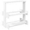 High_gloss_white