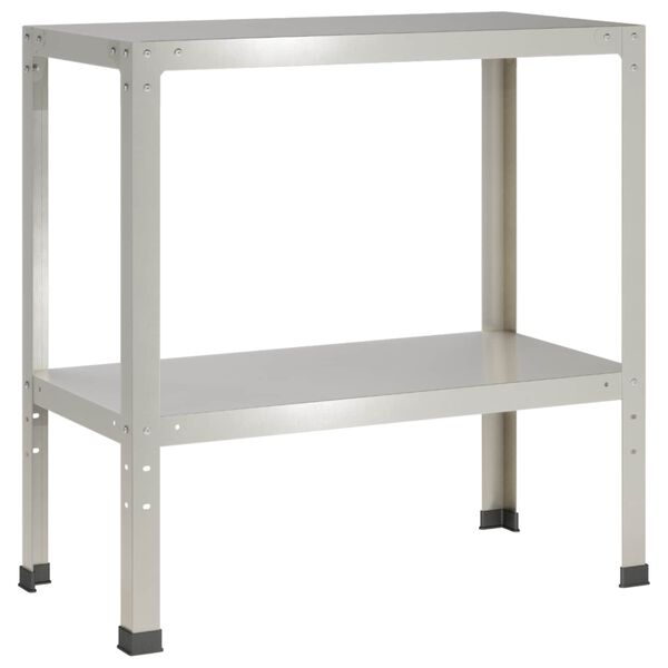 Viser produktbillede 1 af 7