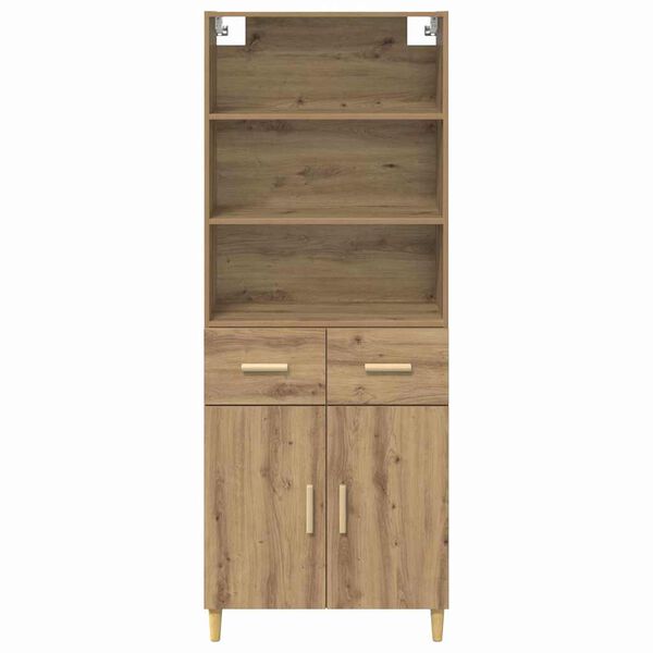 Viser produktbillede 4 af 10