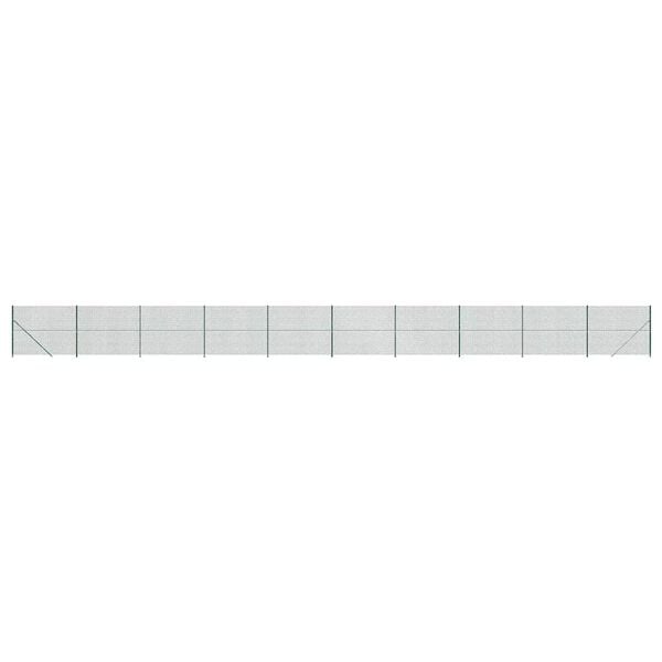 Viser produktbillede 1 af 7