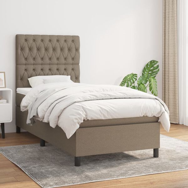 Viser produktbillede 2 af 11