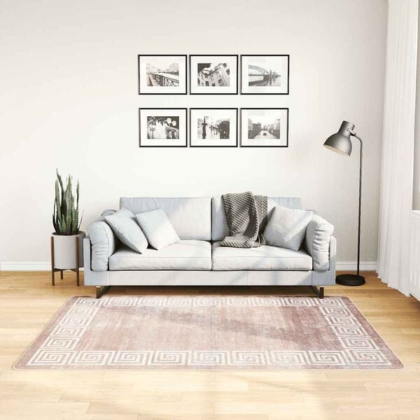 Viser produktbillede 2 af 8