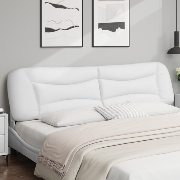 Viser produktbillede 3 af 10
