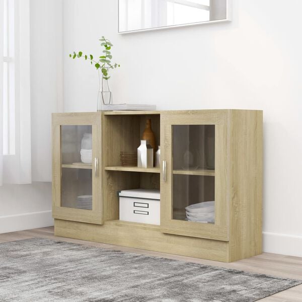 Viser produktbillede 2 af 10