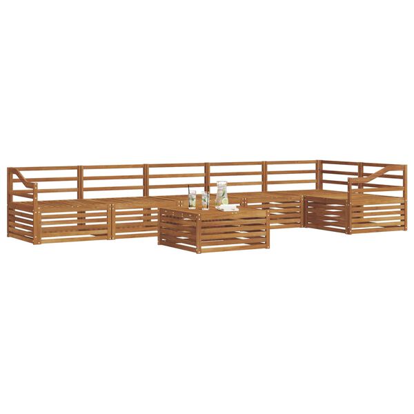 Viser produktbillede 3 af 12