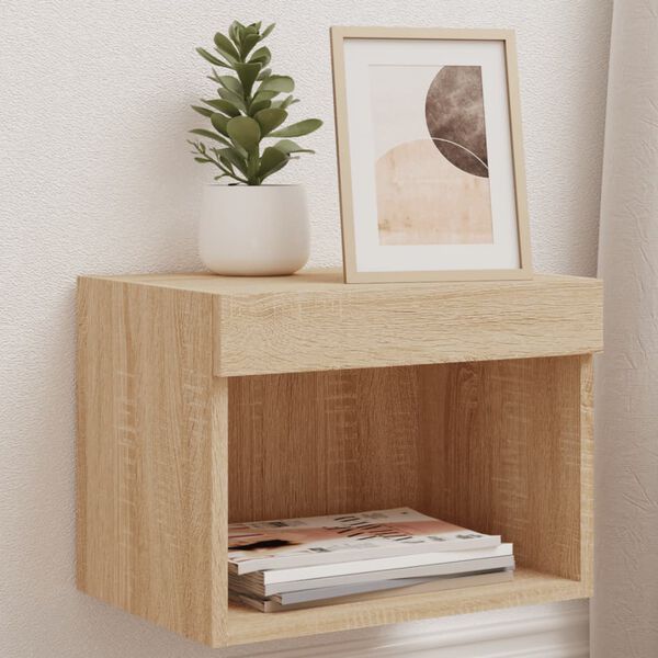 Viser produktbillede 2 af 16