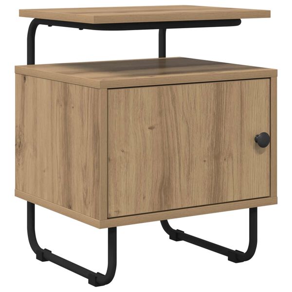 Viser produktbillede 3 af 11