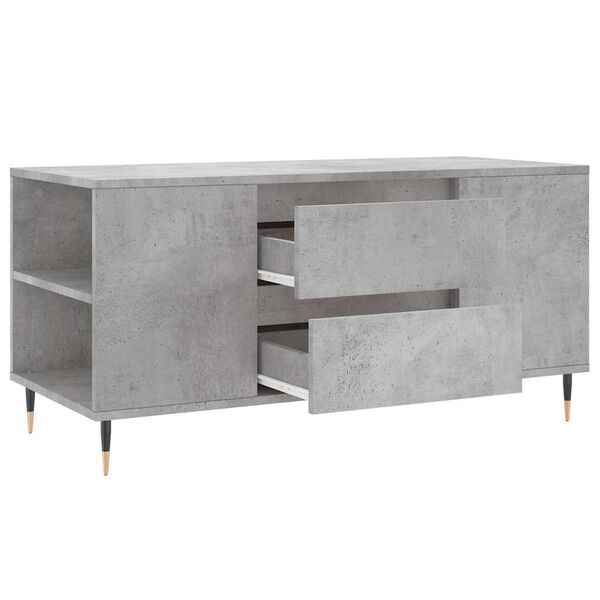 Viser produktbillede 4 af 12