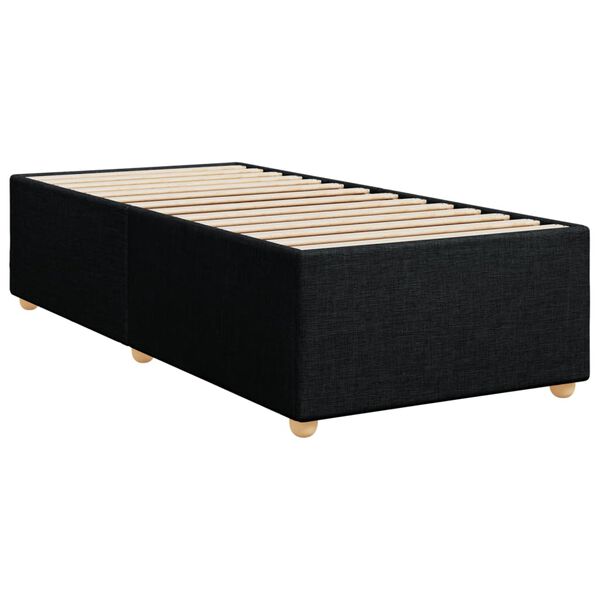 Viser produktbillede 3 af 9