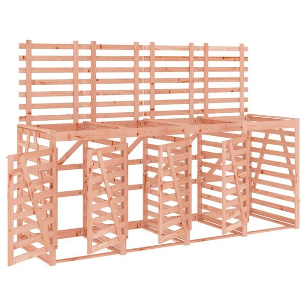 Viser produktbillede 1 af 13