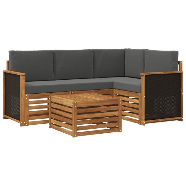 Viser produktbillede 1 af 8