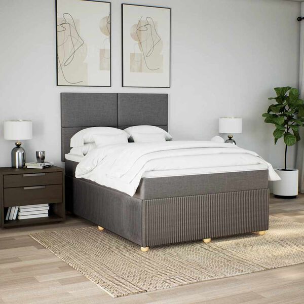 Viser produktbillede 3 af 14