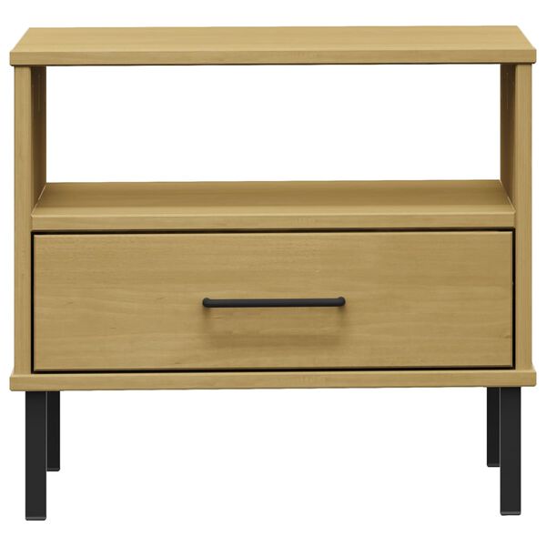 Viser produktbillede 4 af 8
