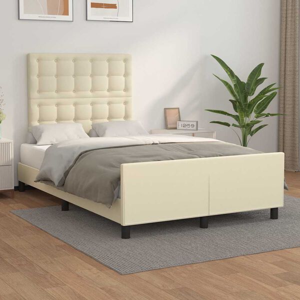 Viser produktbillede 2 af 11