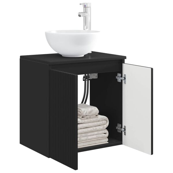 Viser produktbillede 3 af 10