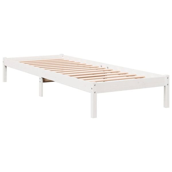 Viser produktbillede 3 af 9