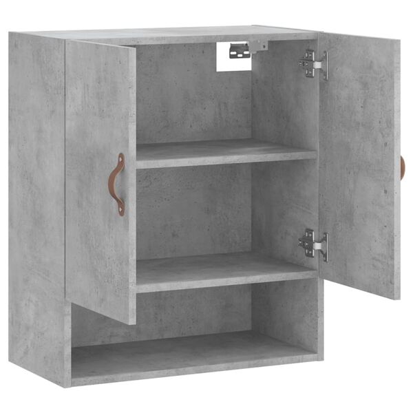 Viser produktbillede 4 af 12