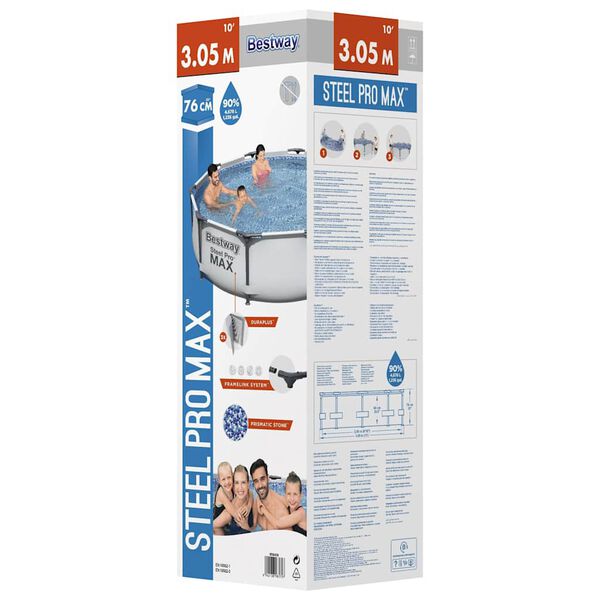 Viser produktbillede 3 af 3