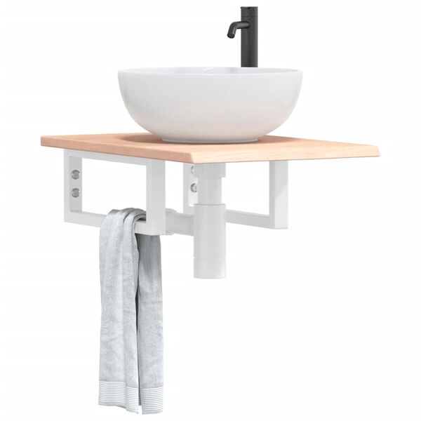 Viser produktbillede 2 af 11