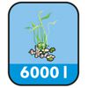 Produktminiaturebillede 2 af 4