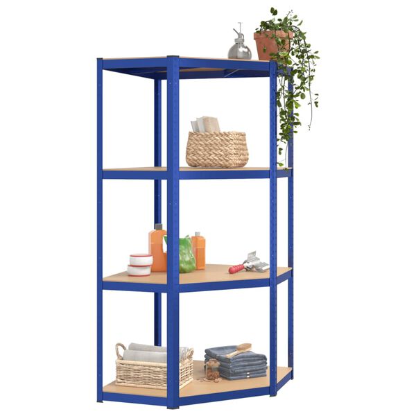 Viser produktbillede 3 af 10