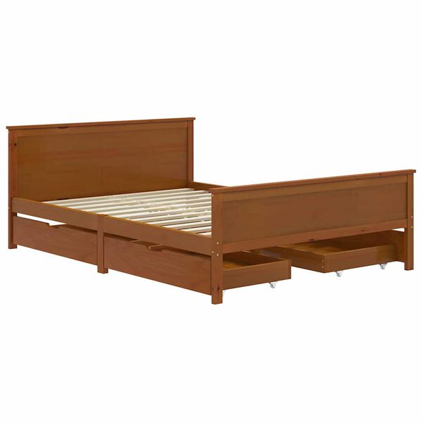 Viser produktbillede 4 af 11