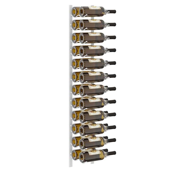 Viser produktbillede 4 af 9