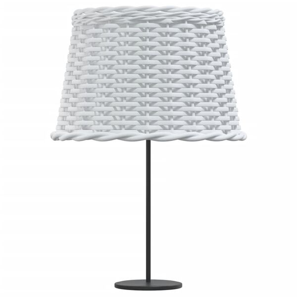 Viser produktbillede 4 af 7