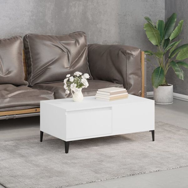 Viser produktbillede 2 af 10